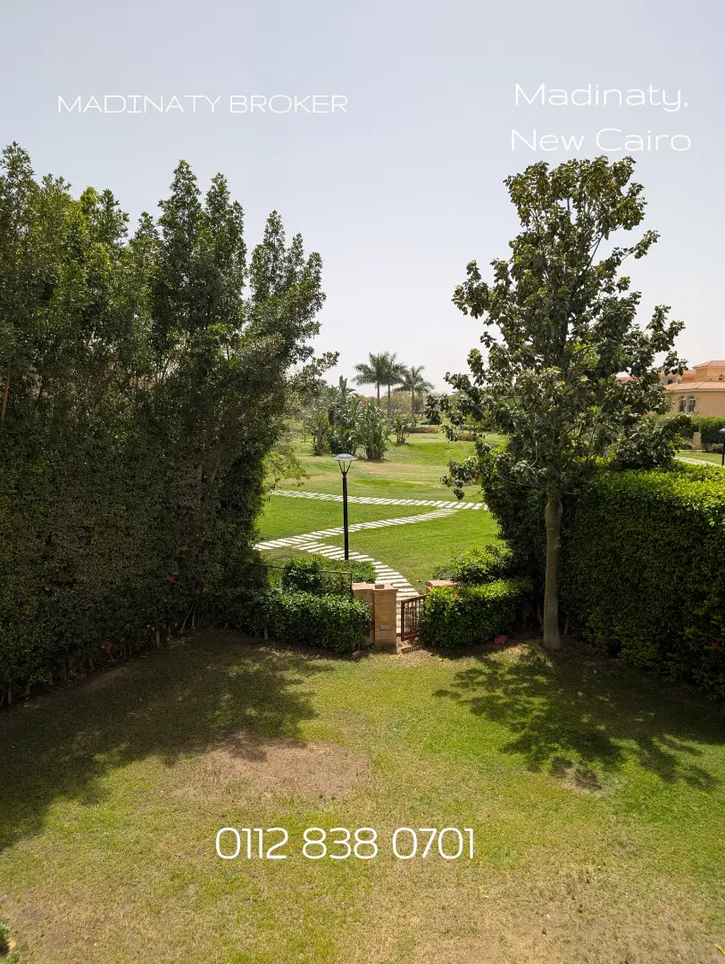real estate Photography 8